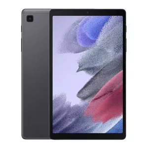 Tablet de 8p Galaxy Tab A7 Lite 3GB/32GB Samsung - Image 1