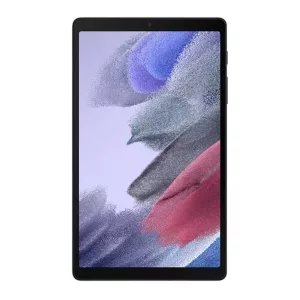 Tablet de 8p Galaxy Tab A7 Lite 3GB/32GB Samsung - Image 2