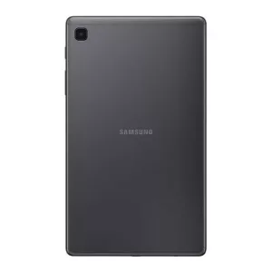 Tablet de 8p Galaxy Tab A7 Lite 3GB/32GB Samsung - Image 3