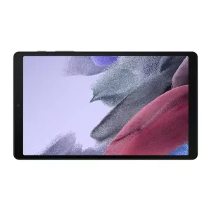 Tablet de 8p Galaxy Tab A7 Lite 3GB/32GB Samsung - Image 4