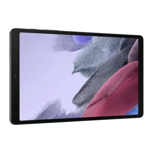 Tablet de 8p Galaxy Tab A7 Lite 3GB/32GB Samsung - Image 5