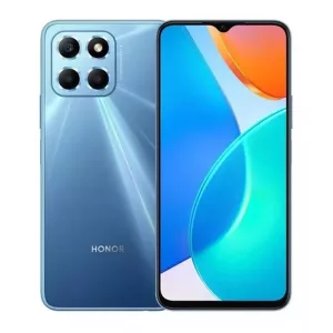 Honor X6s 4GB/128GB - Image 1