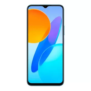 Honor X6s 4GB/128GB - Image 3