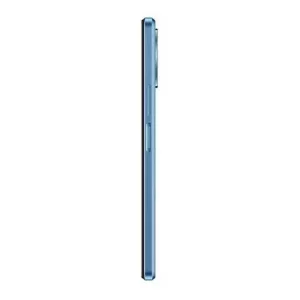Honor X6s 4GB/128GB - Image 4