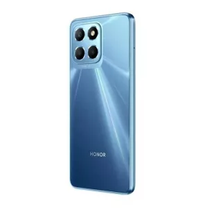 Honor X6s 4GB/128GB - Image 5