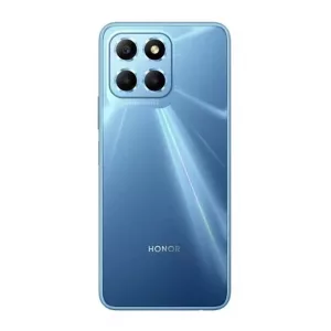 Honor X6s 4GB/128GB - Image 6
