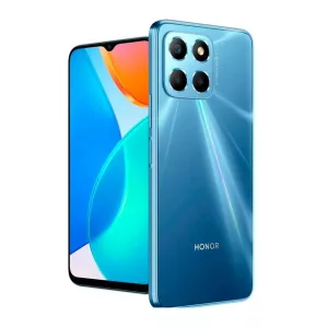 Honor X6s 4GB/128GB - Image 2