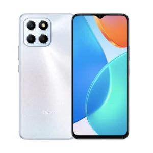 Honor X6s 4GB/128GB - Image 7