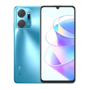 Honor X7A 6GB/128GB - Image 1