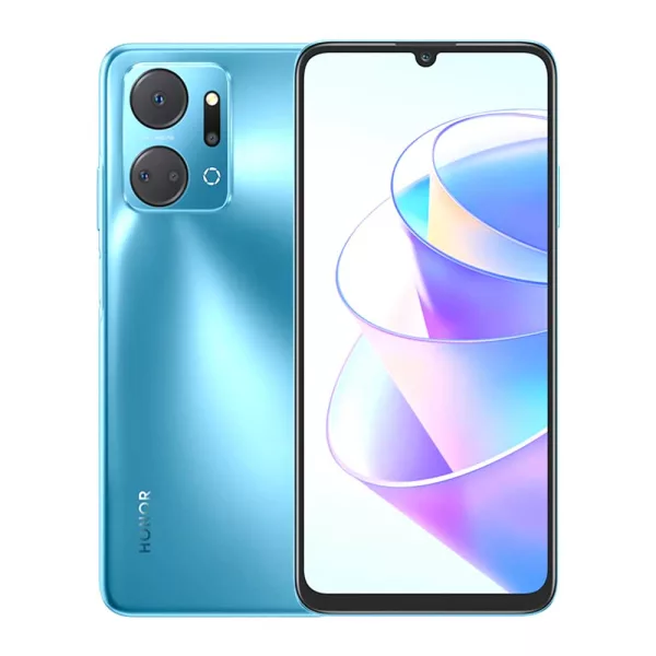 TELEFONO-CELULAR-6GB-RAM-128GB-ROM-AZUL-NAUTICO-RKY-LX3--X7A-HONOR---1