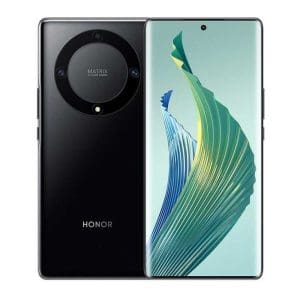 Honor Magic 5 Lite 6GB/128GB - Image 1