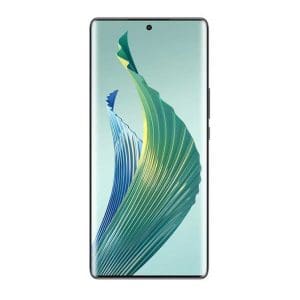 Honor Magic 5 Lite 6GB/128GB - Image 3