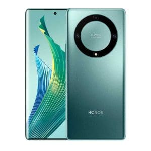 Honor Magic 5 Lite 6GB/128GB - Image 10