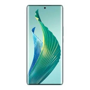 Honor Magic 5 Lite 6GB/128GB - Image 11