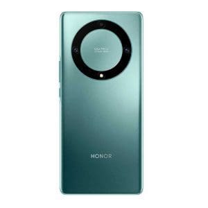 Honor Magic 5 Lite 6GB/128GB - Image 7