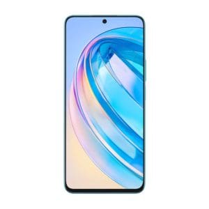 Honor X8A 8GB/128GB - Image 7