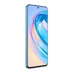 Honor X8A 8GB/128GB - Image 8