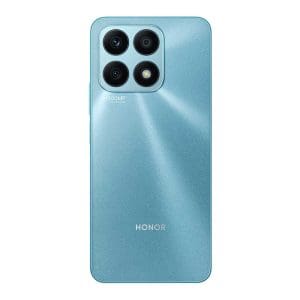 Honor X8A 8GB/128GB - Image 10