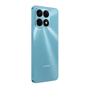 Honor X8A 8GB/128GB - Image 5