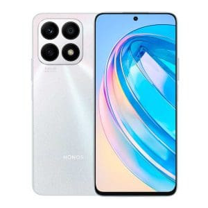 Honor X8A 8GB/256GB - Image 1