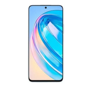 Honor X8A 8GB/128GB - Image 12