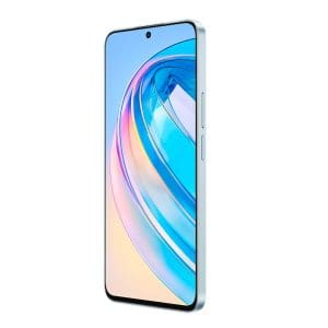 Honor X8A 8GB/128GB - Image 13