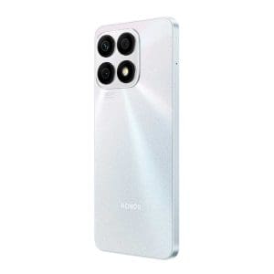 Honor X8A 8GB/128GB - Image 6