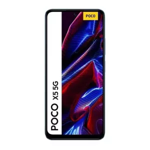 Celular Poco X5 8GB/256GB Xiaomi - Image 8