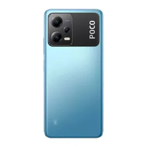 Celular Poco X5 8GB/256GB Xiaomi - Image 7