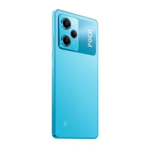 Celular Poco X5 8GB/256GB Xiaomi - Image 6