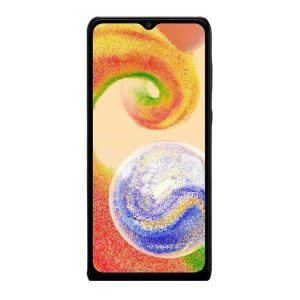 Samsung Galaxy A04 4GB/64GB - Image 3