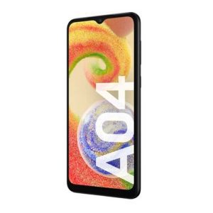 Samsung Galaxy A04 4GB/64GB - Image 4
