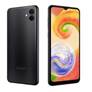 Samsung Galaxy A04 4GB/64GB - Image 2