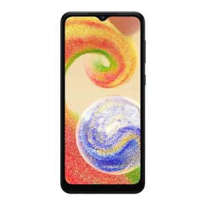 Samsung Galaxy A04S 4GB/128GB - Image 3