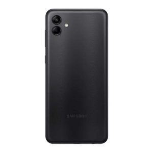 Samsung Galaxy A04S 4GB/128GB - Image 4