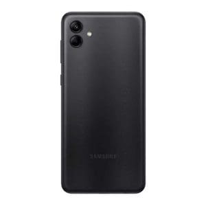 Samsung Galaxy A04S 4GB/128GB - Image 4