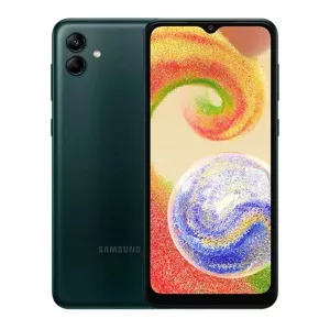 Samsung Galaxy A04S 4GB/128GB - Image 9