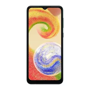 Samsung Galaxy A04S 4GB/128GB - Image 10