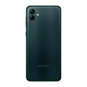 Samsung Galaxy A04S 4GB/128GB - Image 6