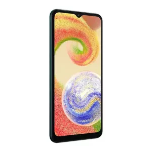Samsung Galaxy A04S 4GB/128GB - Image 7