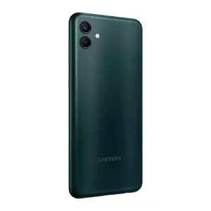 Samsung Galaxy A04S 4GB/128GB - Image 8