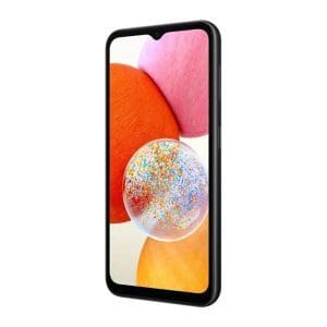 Samsung Galaxy A14 4GB/128GB - Image 2
