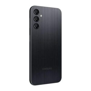 Samsung Galaxy A14 4GB/128GB - Image 3