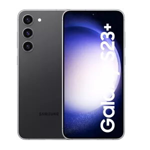 Samsung Galaxy S23+ 8GB/256GB - Image 1