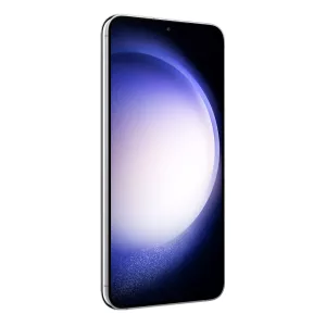 Samsung Galaxy S23+ 8GB/256GB - Image 2