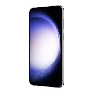 Samsung Galaxy S23+ 8GB/256GB - Image 3