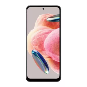 Redmi Note 12 4GB/128GB Xiaomi - Image 3