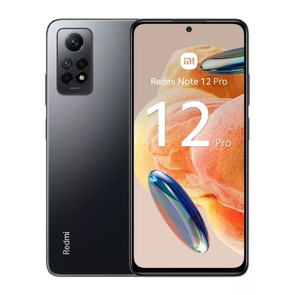 TELEFONO-CELULAR-REDMI-NOTE-12-PRO-6GB-RAM-128GB-ROM-GRIS-XIAOMI---1