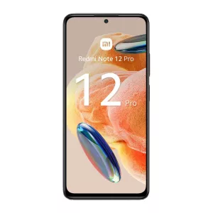 Redmi Note 12 Pro 8GB/128GB Xiaomi - Image 2