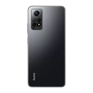 Redmi Note 12 Pro 8GB/128GB Xiaomi - Image 3